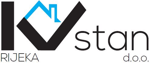 KV Logo