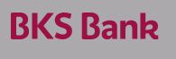 BKS Bank