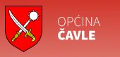 cavle