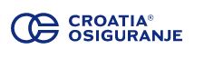 crosig