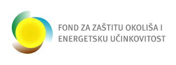 fzoe
