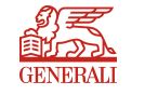 generali