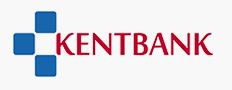 kent