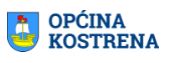 kostrena