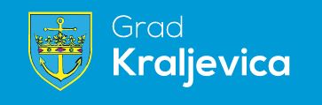 kraljevica