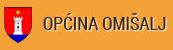 omisalj