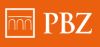 pbz