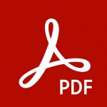 pdf