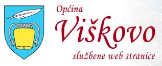 viskovo